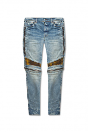 すしさん専用　ARMANI JEANS ニット　archive すしさん専用 ARMANI JEANS ニット archive - メルカリ